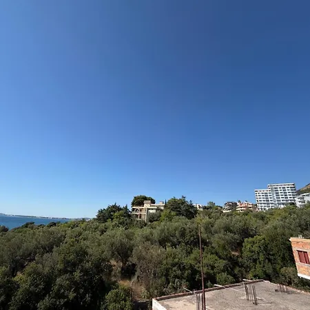 Seaside Appartamento